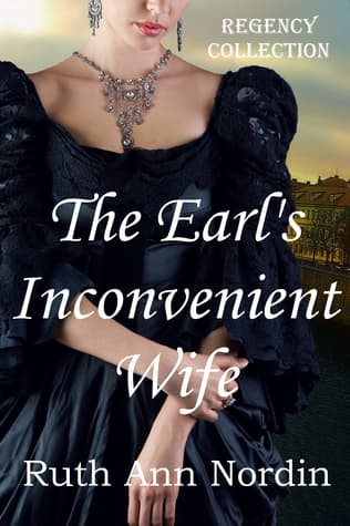 The Earl's Jilted Bride (Marriage by Obligation Book 3)