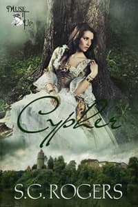 Cypher