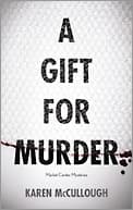 A Gift for Murder