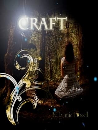 Craft