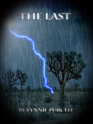 The Last