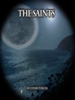 The Saints