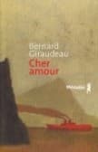 Bernard Giraudeau