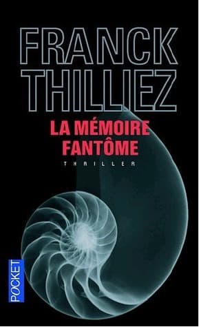 La mémoire fantôme