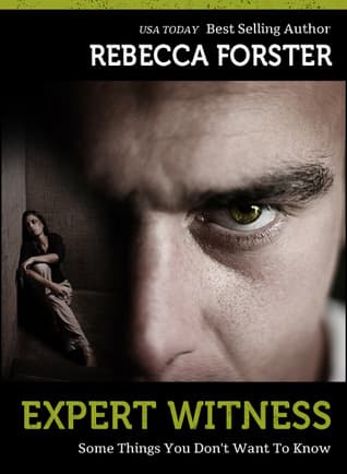 Expert Witness