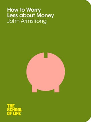 John Armstrong