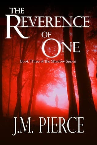 The Reverence of One