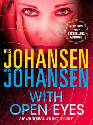 With Open Eyes
