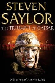 Le triomphe de César