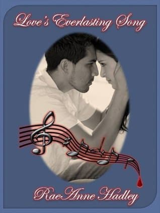 Love's Everlasting Song