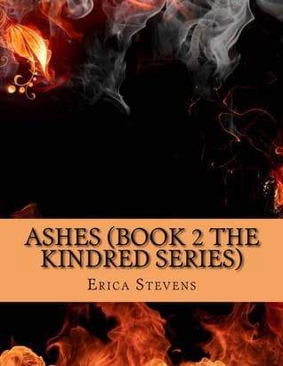 Ashes