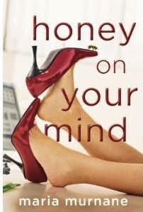 Honey on Your Mind