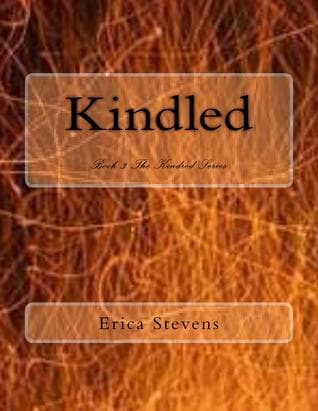 Kindled