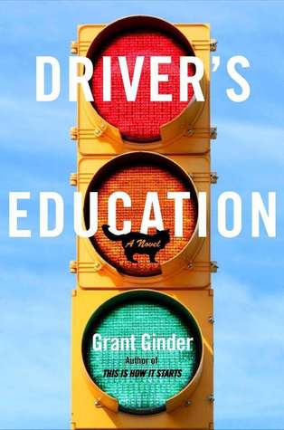 Driver's Education