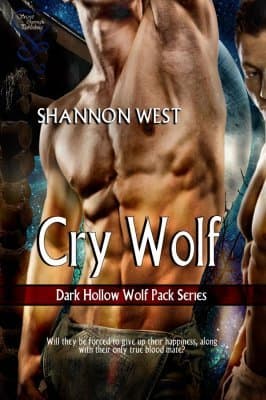 Cry Wolf