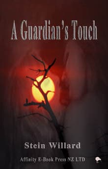 A Guardian's Touch