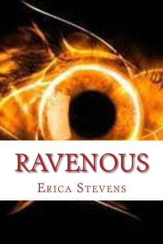Ravenous