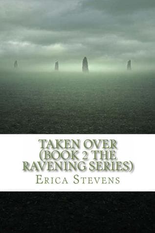 Taken Over