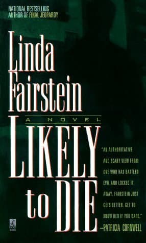 Likely To Die