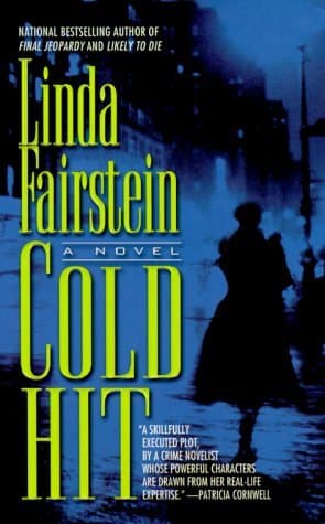 Cold Hit