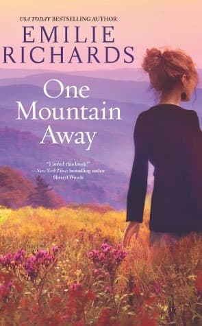 One Mountain Away