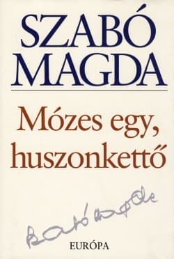 Tylko sam siebie możesz ofiarować...