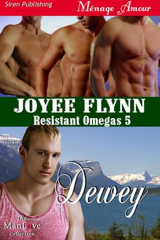 Dewey