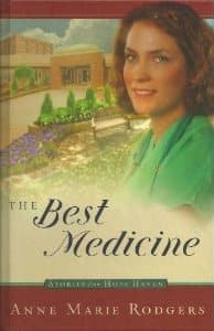 The Best Medicine