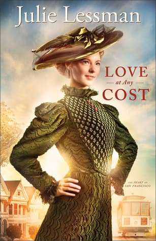 Love at Any Cost