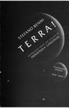¡Tierra!