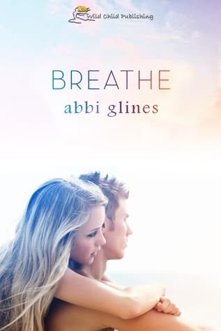 Breathe - Jax und Sadie