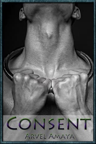 Consent