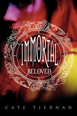 Immortal Beloved: Entflammt
