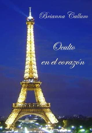 Oculto en el corazón