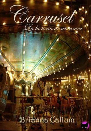 Carrusel, la historia de un amor