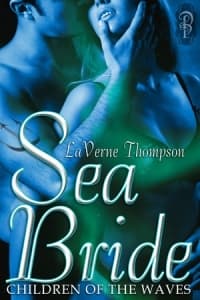 Sea Bride