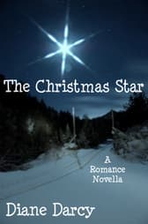 The Christmas Star
