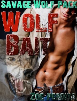 Wolf Bait