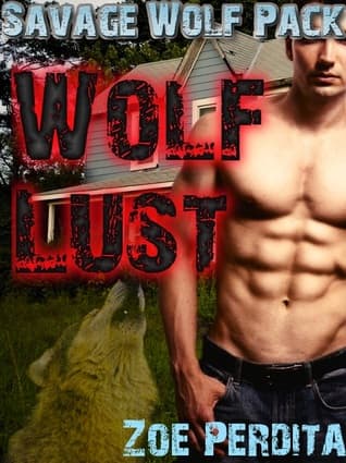 Wolf Lust