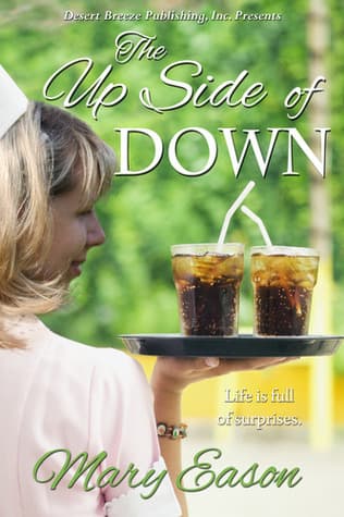 The Up Side Of Down