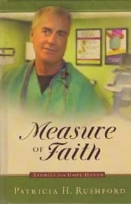 Measure of Faith