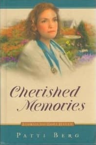 Cherished Memories