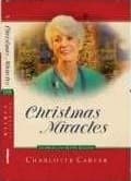 Christmas Miracles