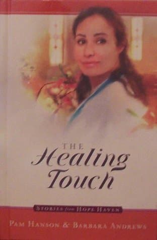 The Healing Touch