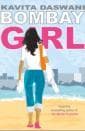 Bombay Girl