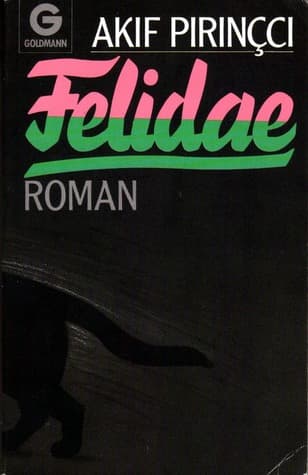 Felidae