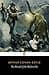 The Hound of the Baskervilles