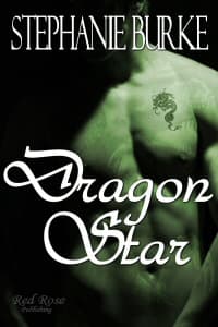 Dragon Star