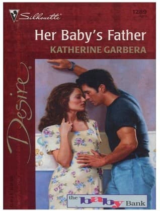 Her Baby's Father