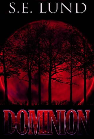Dominion